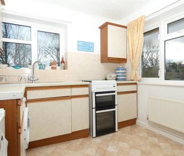 Glebe Way, Whitstable, CT5 4LP, Kent - Photo 3