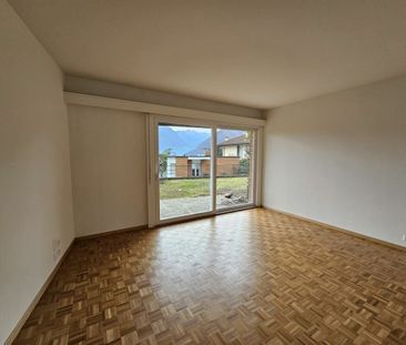 3.5 locali con giardino - Photo 3