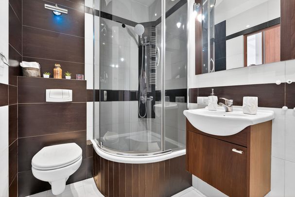 MIESZKANIE na WYNAJEM - Photo 1