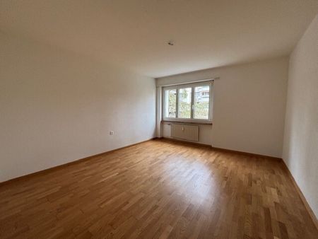 Rue des Pervenches 46, Appart. 4 1/2 pièces - Photo 3