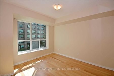 For Lease - 109 FRONT Street Unit# 425, Toronto, Ontario - Photo 2