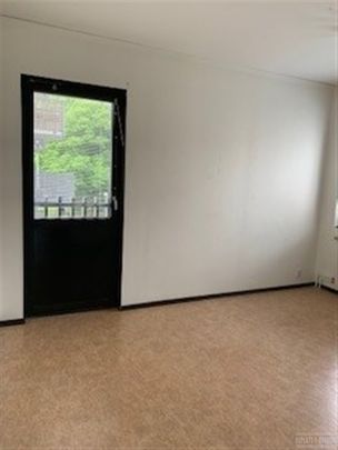 Stensättersgatan 18 a - Photo 1