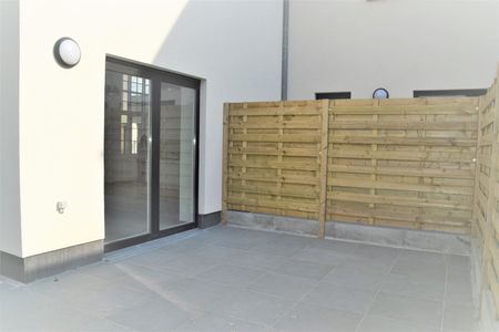 Woning met veel lichtinval! - Photo 3