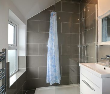 Monks Road, Lincoln, LN2 - Photo 2