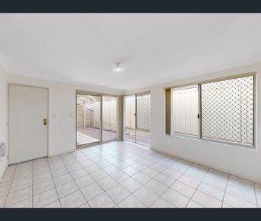 3/45 Comer Street, Como, WA 6152 - Photo 6