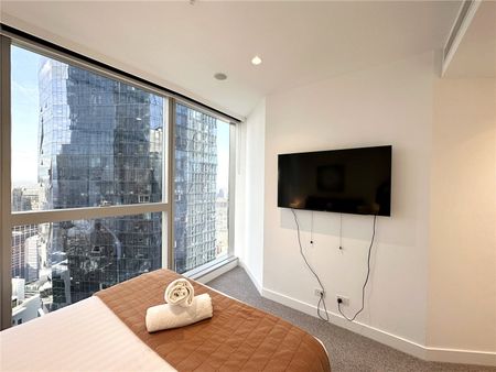 5803B/639 Little Lonsdale Street - Photo 5