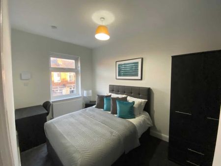 Wythburn Street, Salford - Photo 4