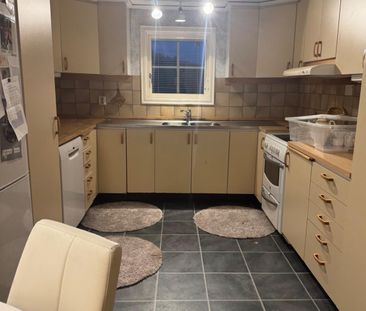 Måstad, Tving - Foto 3