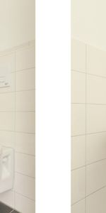 Te huur: Kanaalstraat 30 - Photo 4