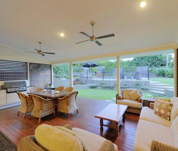 59, Bovelles Street, QLD, Camp Hill - Photo 5