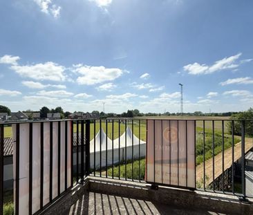 Appartement te huur - Foto 3