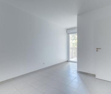 location Appartement T2 DE 42.19m² À NICE - Photo 3