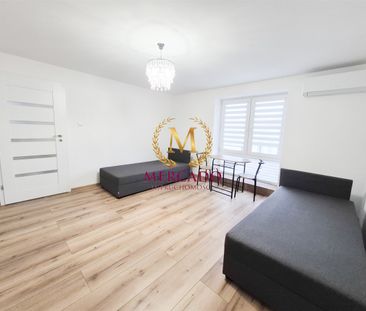 Mieszkanie na wynajem - Фото 5