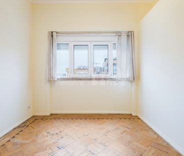 Apartamento T2 em Setúbal - Photo 1