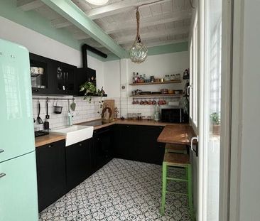 Via Eustachio Sebastiani, Rome, Lazio 00152 - Photo 6