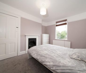 2 bedroom maisonette to rent - Photo 1