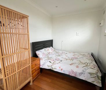 North Bondi - Photo 4