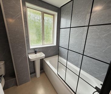 3 bedroom house to rent - Photo 3