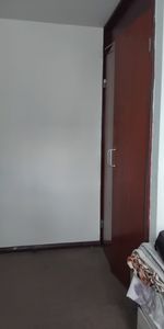 Room in a Shared House, Brownlow Road, E7 - Photo 3