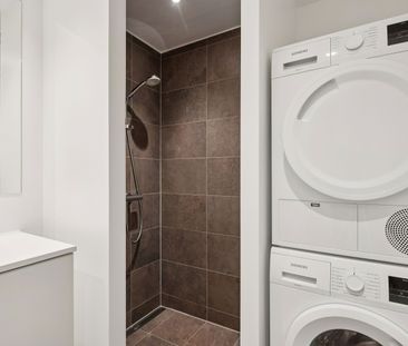 PH Park 33, 2. 8. - Photo 4