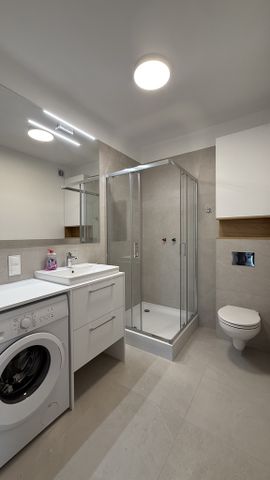 Mieszkanie Żelechowa Szczecin, ul. Studzienna, nr 432314 - Photo 5