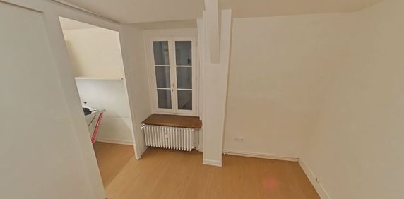 APPARTEMENT T2 A LOUER - Photo 2