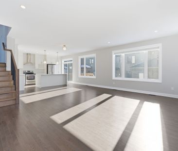 For Lease - 357 Peninsula Road, Barrhaven, Ontario - Photo 1