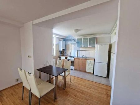 Apartament 3 camere, Zorilor - Fotografie 2