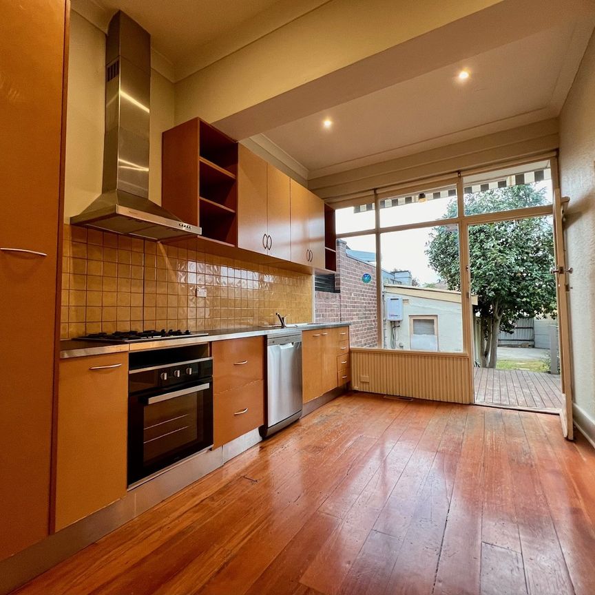 75 Ormond Road, Moonee Ponds VIC 3039 - Photo 1