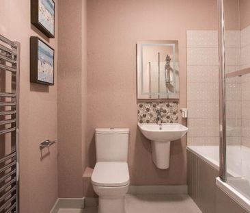 Apt 1 The Residence, 334 Ormeau Road, Belfast, BT7 2GE - Photo 4