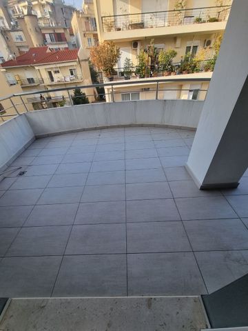 Διαμέρισμα για ενοικίαση Καλούτσιανη - Κουραμπάς (Ιωάννινα) - Photo 5