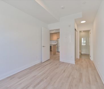 For Lease - 3250 Carding Mill Trail Unit# 324, Oakville, Ontario - Photo 5