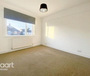3 bedroom detached house to rent - Photo 5