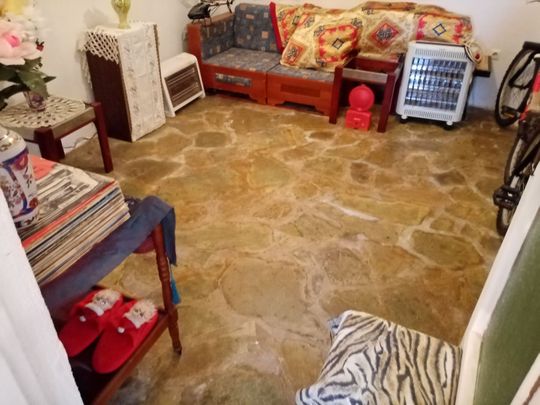 Διαμέρισμα για ενοικίαση Μικρολίμανο (Κερατέα) - Photo 1