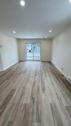 Rue St-Pierre S., J6E 5Z1, Joliette - Photo 1