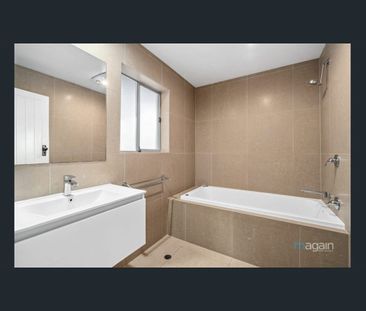 Quality accommodation where lifestyle and location combine - Photo 6