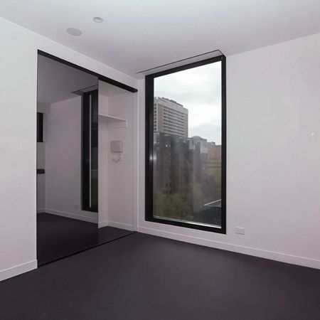 803/139 Bourke Street, Melbourne VIC 3000 - Apartment For Rent | Domain - Photo 3