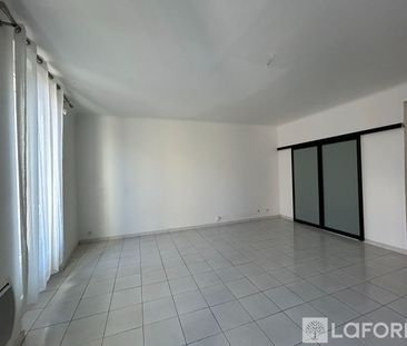 Appartement T2 Fréjus à louer - Photo 3