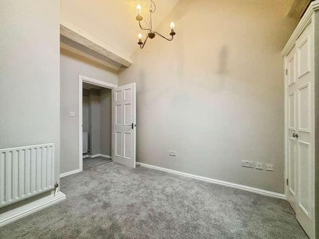 Commonhall Street, Chester, CH1 - Photo 5