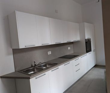 Via Monte Popera, Milan, Lombardy 20138 - Photo 2