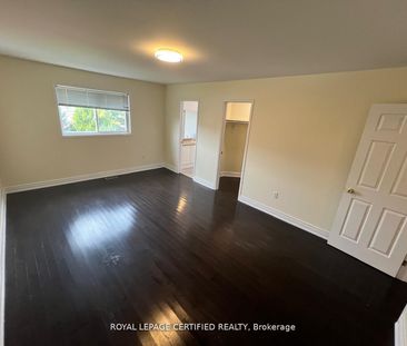 For Lease - 426 Orange Walk Crescent, Mississauga, Ontario - Photo 5