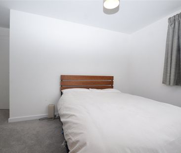 6, Broad Oaks Lane, Churwell, Morley, Leeds, LS27 7ZF - Photo 6