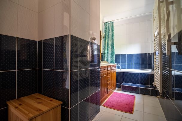 Kiadó ikerház, H510878 - Fotó 1