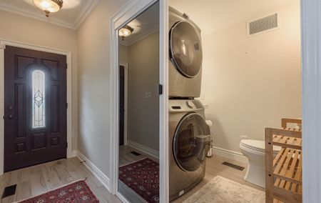 For Lease - 3 Pottery Crescent Unit# Main, Brampton, Ontario - Photo 3