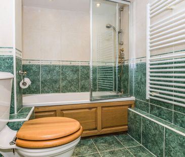 3 bedroom semi-detached to rent Lavant Road, Chichester, PO18 - Photo 5