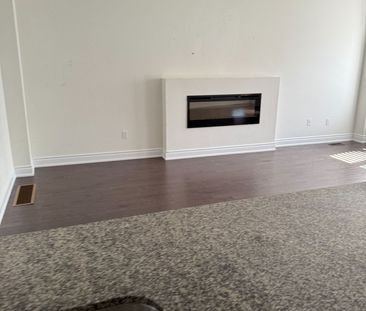 For Lease - 2126 Wilson Street, Innisfil, Ontario - Photo 3