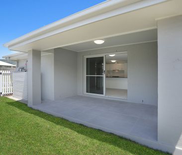 Home Sweet Home! - Photo 3