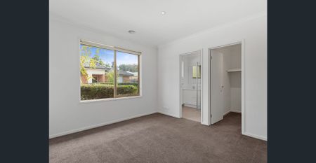 Secure Low Maintenance Living! - Photo 2