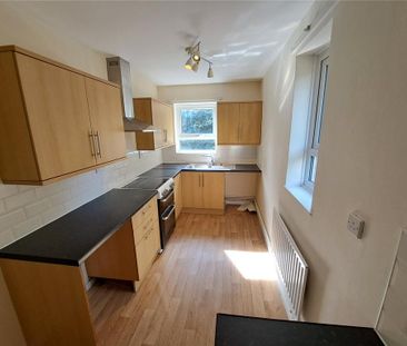 1 bedroom maisonette to rent - Photo 4