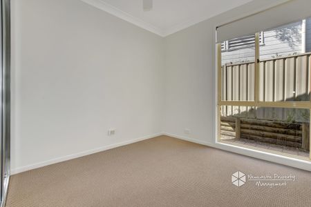 2/2 Baron Close, Valentine - Photo 4